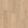 Quick-Step Eligna White Varnished Oak Laminate Flooring