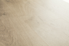 Quick-Step Eligna Venice Oak Beige Laminate Flooring