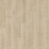 Quick-Step Eligna Venice Oak Beige Laminate Flooring