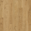 Quick-Step Eligna White Oak Light Laminate Flooring