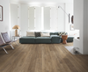Quick-Step Eligna Riva Oak Brown Laminate Flooring