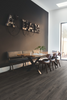 Quick-Step Eligna Newcastle Oak Dark Laminate Flooring