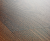 Quick-Step Eligna Oiled Walnut Laminate Flooring