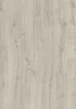 Quick-Step Eligna Newcastle Oak Grey Laminate Flooring