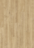 Quick-Step Eligna Venice Oak Natural Laminate Flooring