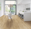 Quick-Step Eligna Venice Oak Natural Laminate Flooring