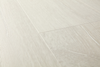 Quick-Step Impressive Patina Classic Oak Light Laminate Flooring