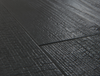 Quick-Step Impressive Burned Planks Laminate Flooring