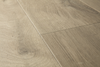 Quick-Step Impressive Soft Oak Light Brown Laminate Flooring