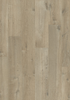 Quick-Step Impressive Soft Oak Light Brown Laminate Flooring