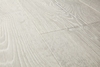 Quick-Step Impressive Patina Classic Oak Grey Laminate Flooring