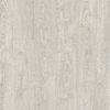 Quick-Step Impressive Patina Classic Oak Grey Laminate Flooring