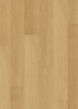 Quick-Step Impressive Natural Varnished Oak Laminate Flooring