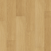 Quick-Step Impressive Natural Varnished Oak Laminate Flooring
