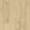 Quick-Step Impressive Sandblasted Oak Natural Laminate Flooring