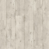 Quick-Step Impressive Concrete Wood Light Grey Laminate Flooring