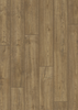 Quick-Step Impressive Scraped Oak Grey Brown Laminate Flooring