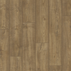 Quick-Step Impressive Scraped Oak Grey Brown Laminate Flooring