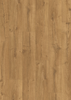Quick-Step Impressive Classic Oak Natural Laminate Flooring
