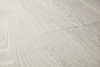 Quick-Step Impressive Ultra Patina Classic Oak Grey Laminate Flooring