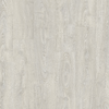 Quick-Step Impressive Ultra Patina Classic Oak Grey Laminate Flooring