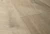 Quick-Step Impressive Ultra Soft Oak Light Brown Laminate Flooring