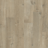 Quick-Step Impressive Ultra Soft Oak Light Brown Laminate Flooring