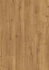 Quick-Step Impressive Ultra Classic Oak Natural Laminate Flooring