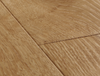 Quick-Step Impressive Ultra Classic Oak Natural Laminate Flooring
