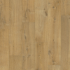 Quick-Step Impressive Ultra Soft Oak Natural Laminate Flooring