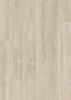 Quick-Step Impressive Ultra Saw Cut Oak Beige Laminate Flooring