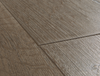 Quick-Step Impressive Ultra Classic Oak Brown Laminate Flooring