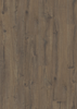 Quick-Step Impressive Ultra Classic Oak Brown Laminate Flooring