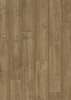 Quick-Step Impressive Ultra Scraped Oak Grey Brown Laminate Flooring