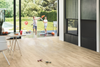 Quick-Step Impressive Ultra Classic Oak Beige Laminate Flooring