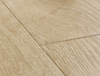 Quick-Step Impressive Ultra Classic Oak Beige Laminate Flooring