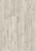 Quick-Step Impressive Ultra Concrete Wood Light Grey Laminate Flooring