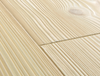 Quick-Step Impressive Ultra Natural Pine Laminate Flooring