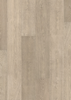 Quick-Step Largo White Vintage Oak Laminate Flooring