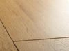 Quick-Step Largo Cambridge Oak Natural Laminate Flooring