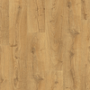 Quick-Step Largo Cambridge Oak Natural Laminate Flooring