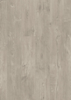 Quick-Step Largo Dominicano Oak Grey Laminate Flooring