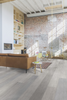 Quick-Step Largo Authentic Oak Laminate Flooring