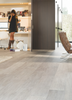 Quick-Step Largo Authentic Oak Laminate Flooring