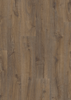 Quick-Step Largo Cambridge Oak Dark Laminate Flooring