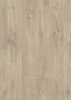 Quick-Step Largo Dominicano Oak Natural Laminate Flooring