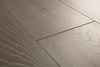 Quick-Step Largo Grey Vintage Oak Laminate Flooring