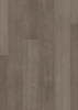 Quick-Step Largo Grey Vintage Oak Laminate Flooring