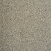 Penthouse Carpets Quartz 40 and 50oz