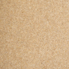 Penthouse Carpets Quartz 40 and 50oz